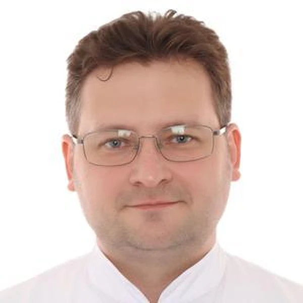 Вербицкий Иван Анатольевич — Онколог, Дерматолог, Маммолог, Онколог-дерматолог, Онколог-маммолог, Краснодар