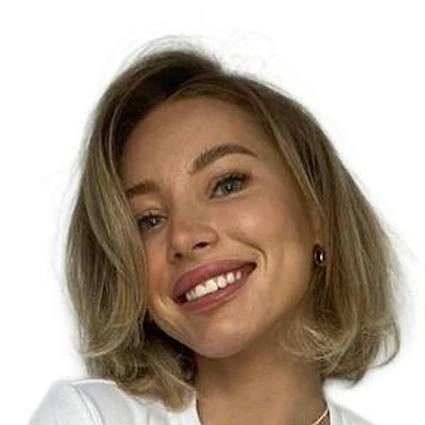 Теплухина Анна Сергеевна — Детский стоматолог, Иваново