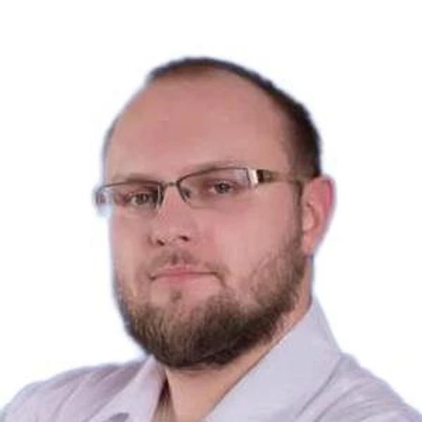 Стволыгин Владимир Андреевич — Стоматолог-хирург, Детский стоматолог, Стоматолог-имплантолог, Челюстно-лицевой хирург, Иваново