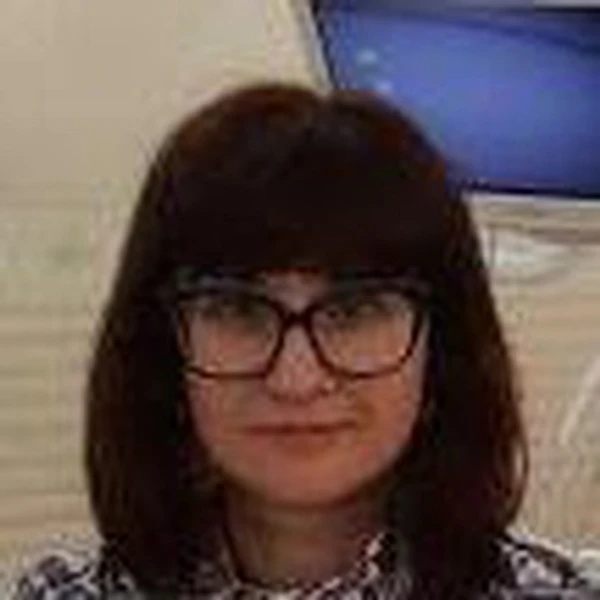 Сусина Янина Борисовна — Стоматолог, Иваново