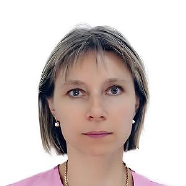 Фокина Вера Николаевна — Стоматолог, Стоматолог-хирург, Иваново