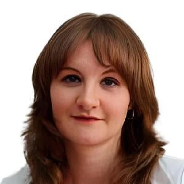 Вересова Ирина Михайловна — Терапевт, Гастроэнтеролог, Архангельск
