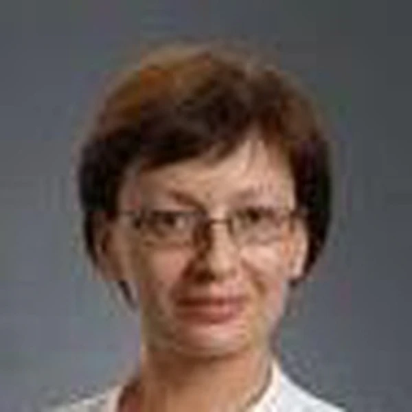 Супрядкина Татьяна Вячеславовна — Кардиолог, Архангельск