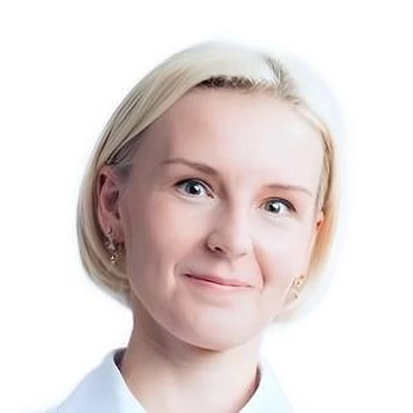 Неледова Людмила Александровна — Хирург, Онколог, Архангельск