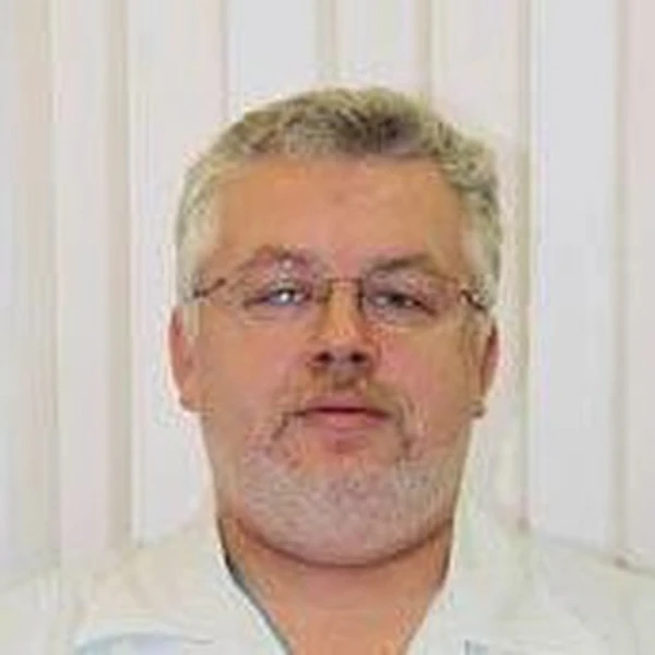 Сидоренко Юрий Николаевич — Травматолог, Архангельск
