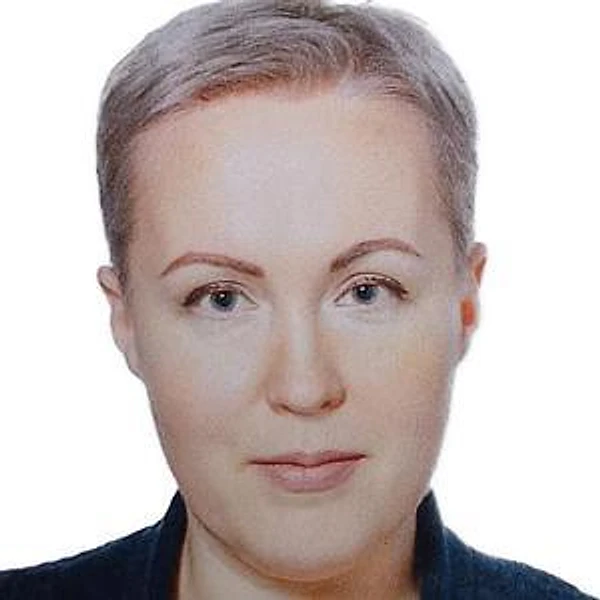 Петрухина Елена Леонидовна — Травматолог, Ортопед, Архангельск