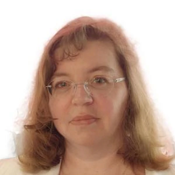 Серебренникова Татьяна Андреевна — Уролог, Сексолог, Архангельск