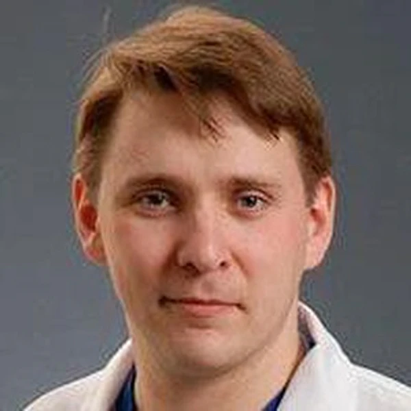 Совершаев Александр Леонидович — Анестезиолог-реаниматолог, Кардиолог, Архангельск