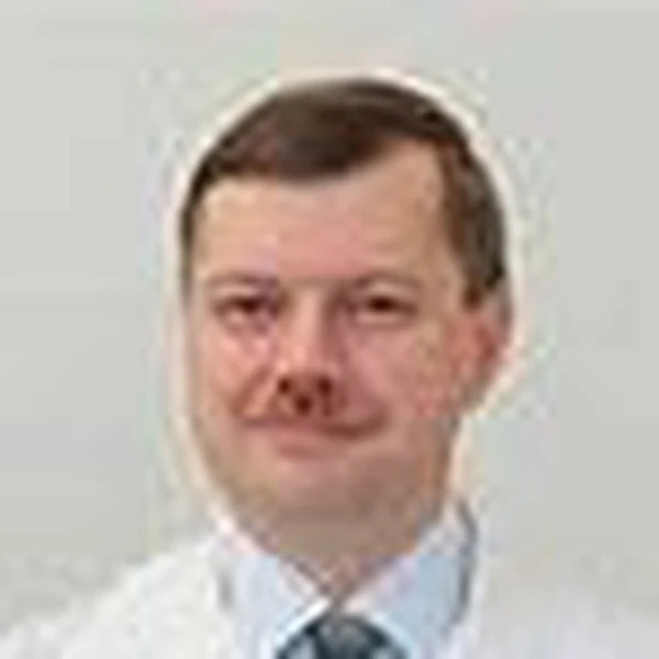 Поздеев Виктор Николаевич — Хирург, Архангельск