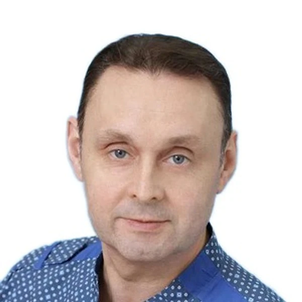 Чапало Игорь Иванович — Дерматовенеролог, Трихолог, Дерматолог, Венеролог, Врач-косметолог, Детский дерматолог, Детский трихолог, Миколог, Архангельск