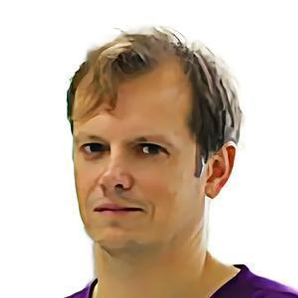 Эпштейн Алексей Михайлович — Эндоскопист, Севастополь