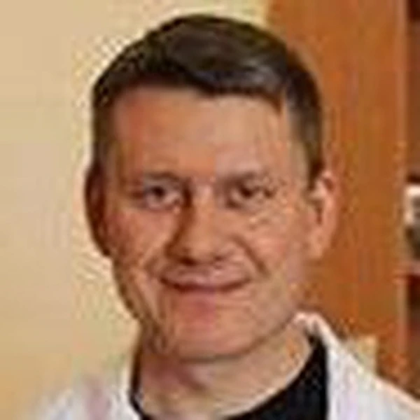 Усков Владимир Леонидович — Аритмолог, Кардиолог, Архангельск