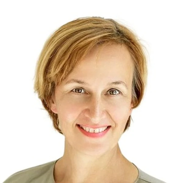Шишелова Анжелика Анатольевна — Врач УЗИ, Архангельск