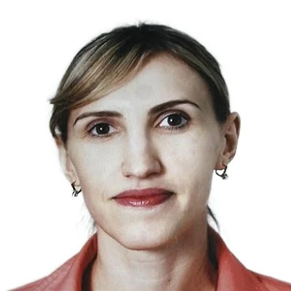 Цаплина Наталья Николаевна — Онколог, Краснодар