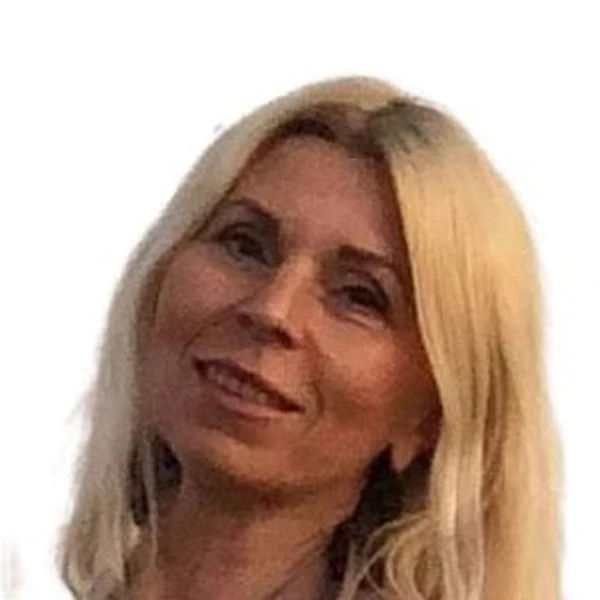 Лаврова Светлана Васильевна — Хирург, Архангельск