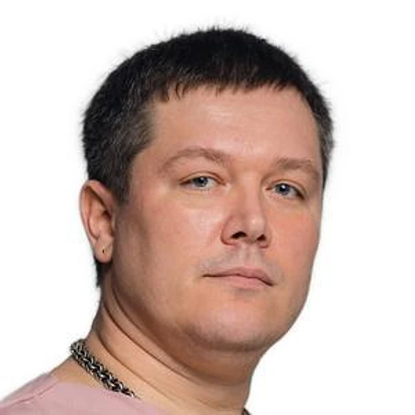 Перфильев Евгений Алексеевич — Уролог, Онколог-уролог, Архангельск