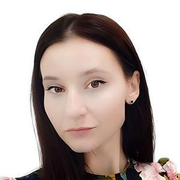 Кудлаева Юлия Юрьевна — Детский психолог, Детский сексолог, Психолог, Сексолог, Москва