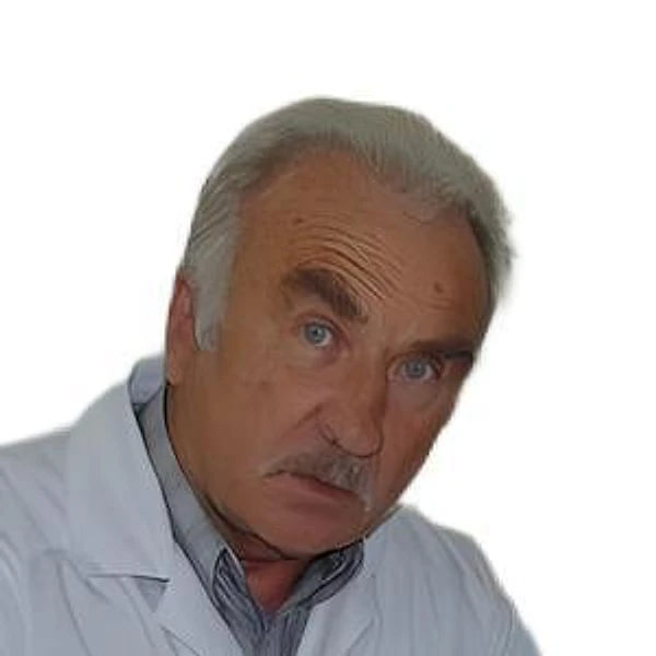 Миронов Владимир Федорович — Детский хирург, Детский андролог, Детский уролог, Москва