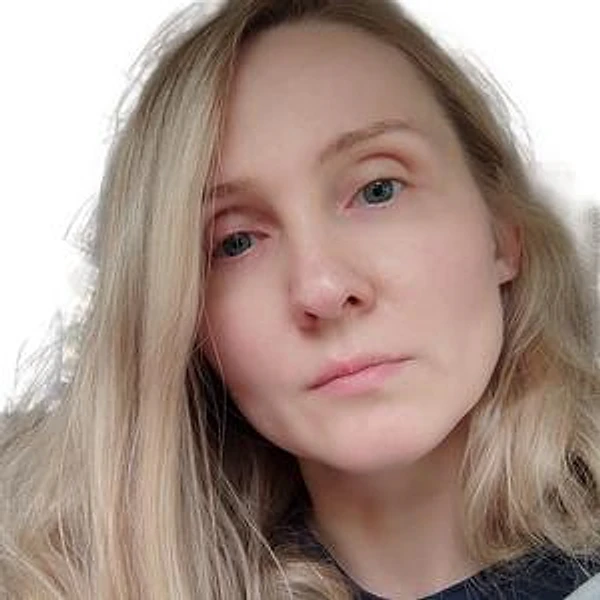 Хилинская Любовь Александровна — Челюстно-лицевой хирург, Стоматолог-имплантолог, Стоматолог-хирург, Краснодар