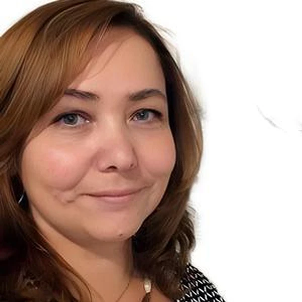Богданкова Наталья Евгеньевна — Педиатр, Нутрициолог, Архангельск