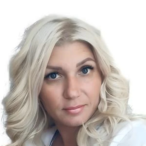 Белова Ольга Александровна — Педиатр, Архангельск
