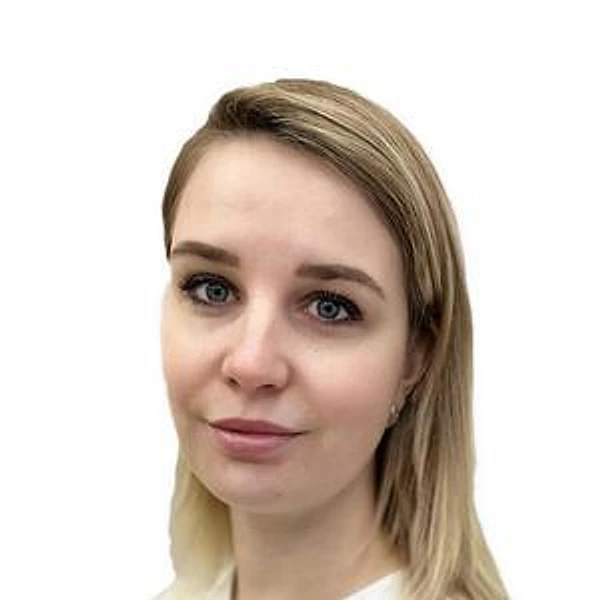 Савченко Татьяна Михайловна — Врач УЗИ, Дерматовенеролог, Архангельск