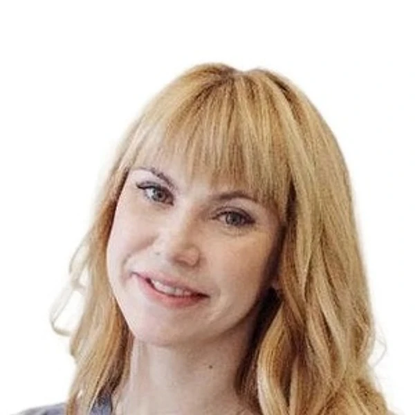 Головина Юлия Алексеевна — Хирург, Лазерный хирург, Малоинвазивный хирург, Эндоскопист, Томск