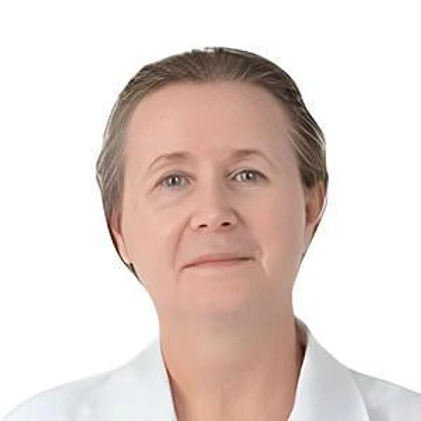 Трохимчук Жанна Валерьевна — Невролог, Детский невролог, Рефлексотерапевт, Томск
