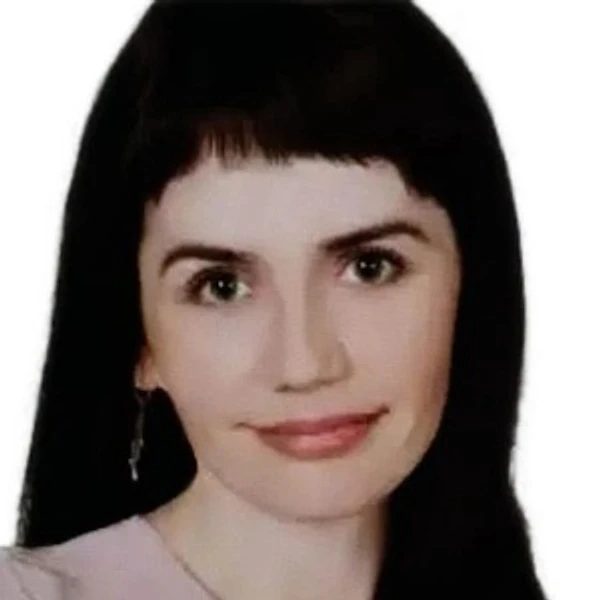 Юдина Анастасия Михайловна — Врач УЗИ, Акушер, Гинеколог, Гинеколог-эндокринолог, Маммолог, Томск
