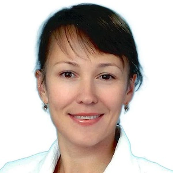 Савченко Вера Анатольевна — Онколог, Краснодар