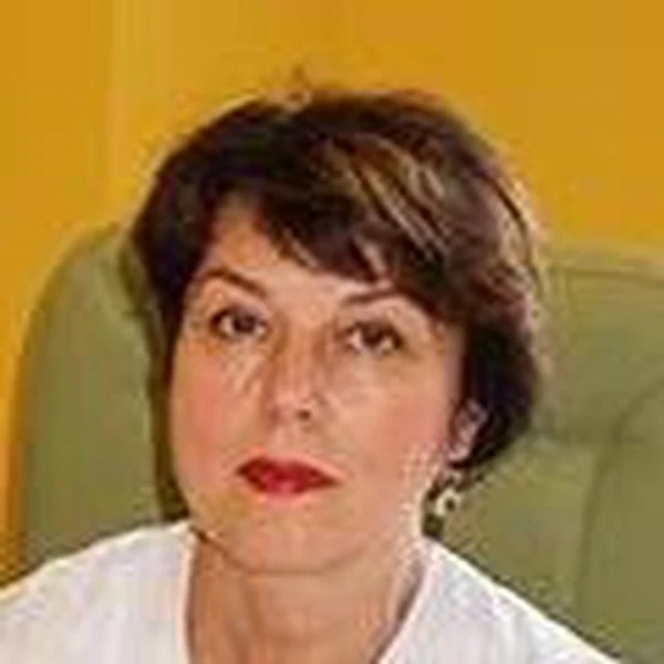 Сизюхина Наталья Николаевна — Гинеколог, Акушер, Врач УЗИ, Архангельск