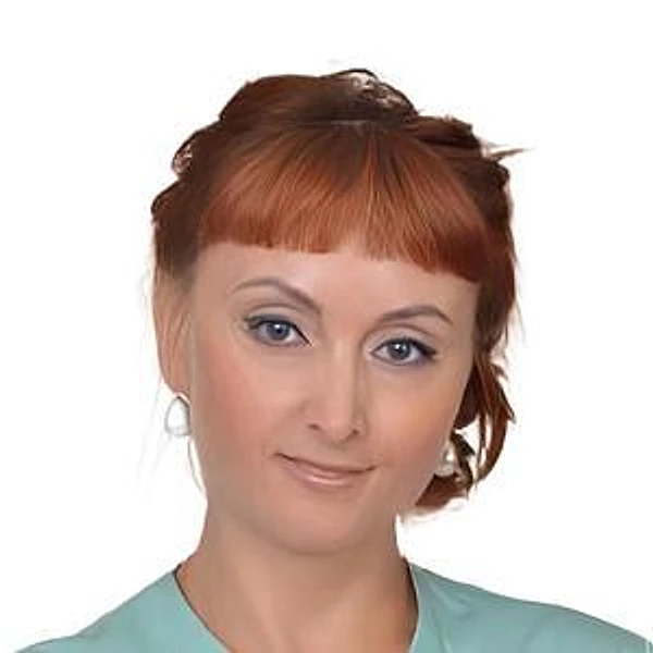 Шостенко Светлана Ивановна — Гинеколог, Акушер, Врач УЗИ, Гинеколог-хирург, Архангельск
