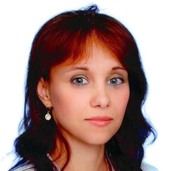 Кулебянова Мария Юрьевна — Онколог, Онколог-маммолог, Химиотерапевт, Краснодар