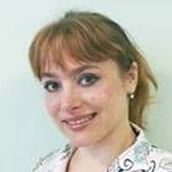 Соколовская Татьяна Геннадьевна — Трансфузиолог, Архангельск