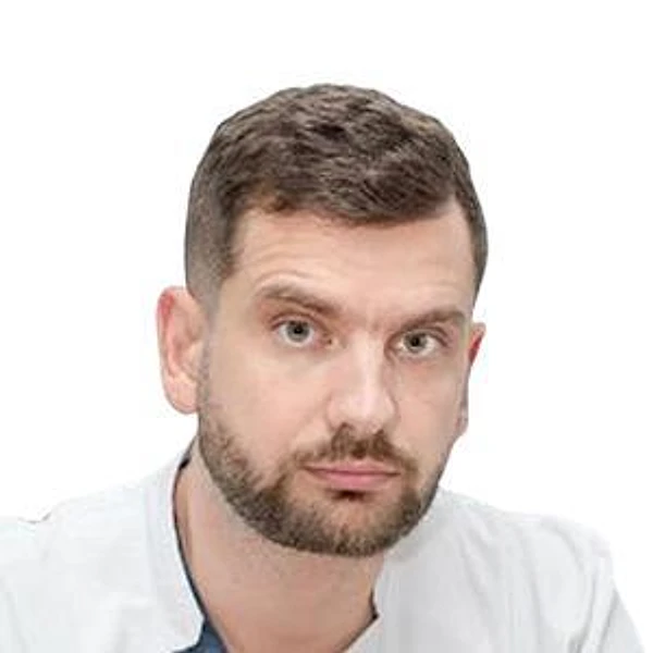 Овсиенко Павел Григорьевич — Онколог, Хирург, Краснодар