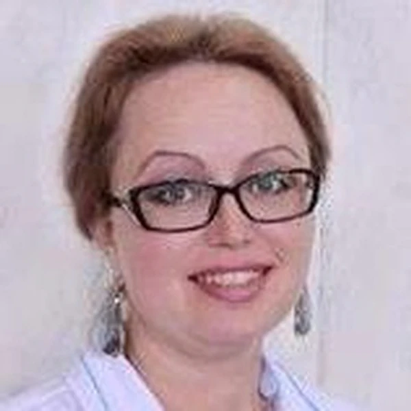 Ливенцова Екатерина Витальевна — Терапевт, Рефлексотерапевт, Архангельск