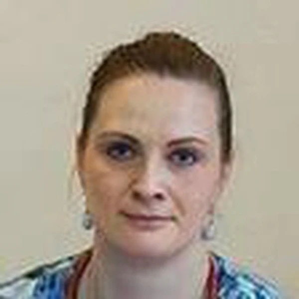 Бессолова Наталья Александровна — Неонатолог, Архангельск