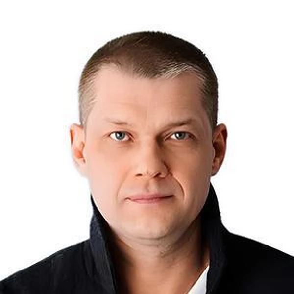 Пятков Василий Александрович — Сосудистый хирург (ангиохирург), Малоинвазивный хирург, Хирург, Архангельск