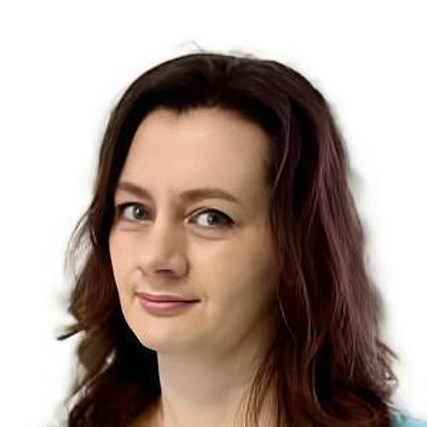 Попова Анна Сергеевна — Хирург, Архангельск