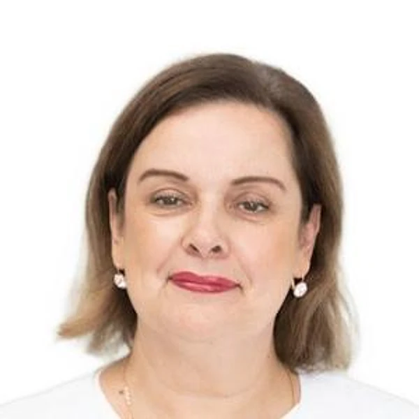 Ваджипова Юлия Федоровна — Врач УЗИ, Архангельск