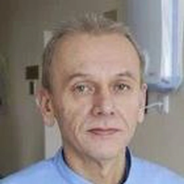 Журавлев Александр Петрович — ЛОР, Архангельск
