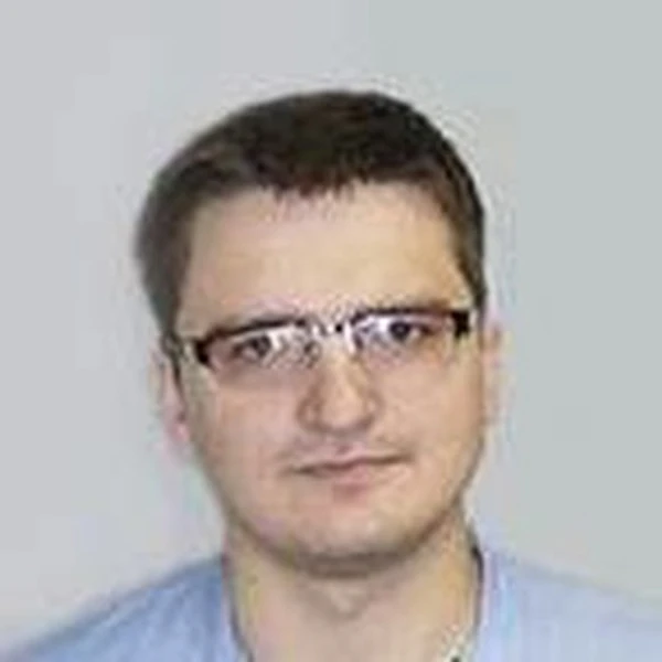 Фомин Александр Владимирович — Ортопед, Травматолог, Архангельск