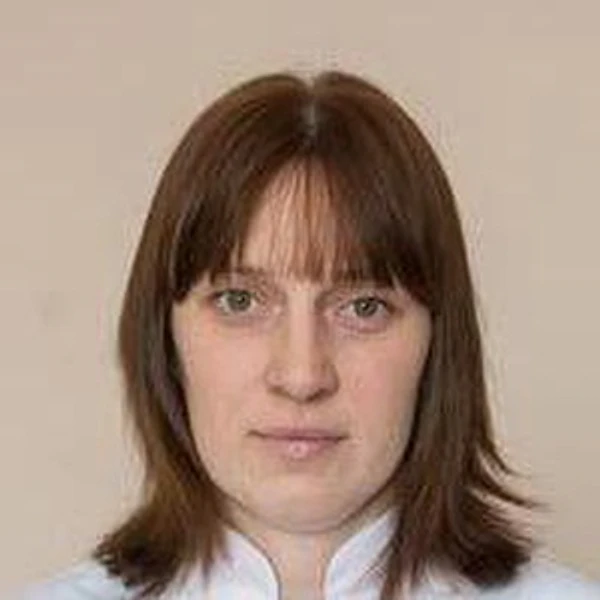 Добрынина Лидия Михайловна — Хирург, Онколог, Архангельск