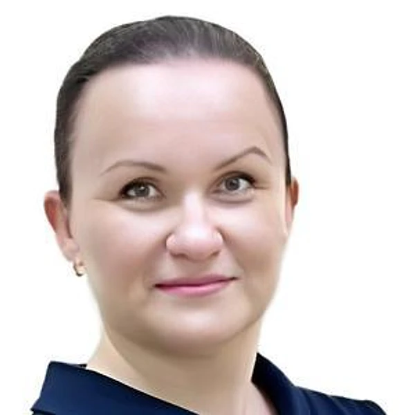 Батова Анастасия Александровна — Хирург, Лазерный хирург, Онколог, Архангельск