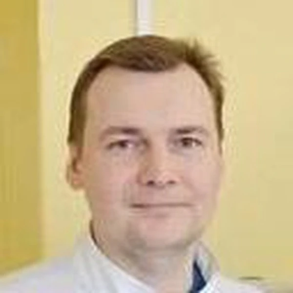 Махавкин Анатолий Станиславович — Эндоскопист, Эндокринолог, Архангельск