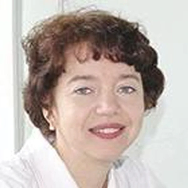 Каменева Галина Альбертовна — Аллерголог, Иммунолог, Архангельск