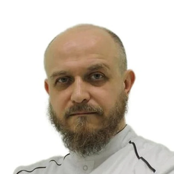 Липски Алексей Валерьевич — Остеопат, Мануальный терапевт, Вертебролог, Детский вертебролог, Детский мануальный терапевт, Детский остеопат, Санкт-Петербург