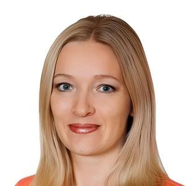 Политова Анна Юрьевна — Функциональный диагност, Врач УЗИ, Архангельск