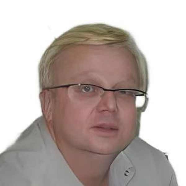 Иванов Александр Константинович — Стоматолог-хирург, Стоматолог-имплантолог, Архангельск