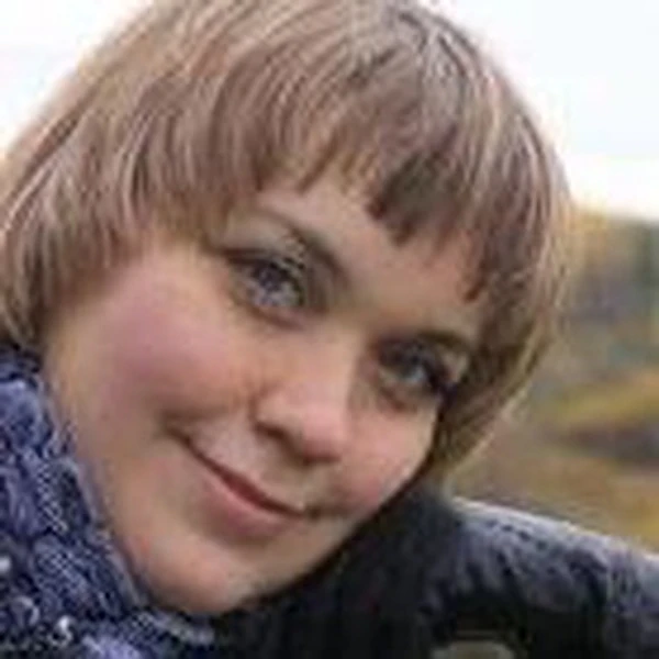 Козлова Полина Игоревна — Психолог, Архангельск